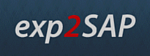 Exp2Sap