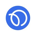 SEOSync