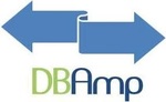 DBAmp