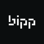 bipp
