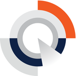 Insights2Go