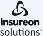 Insurance Noodle