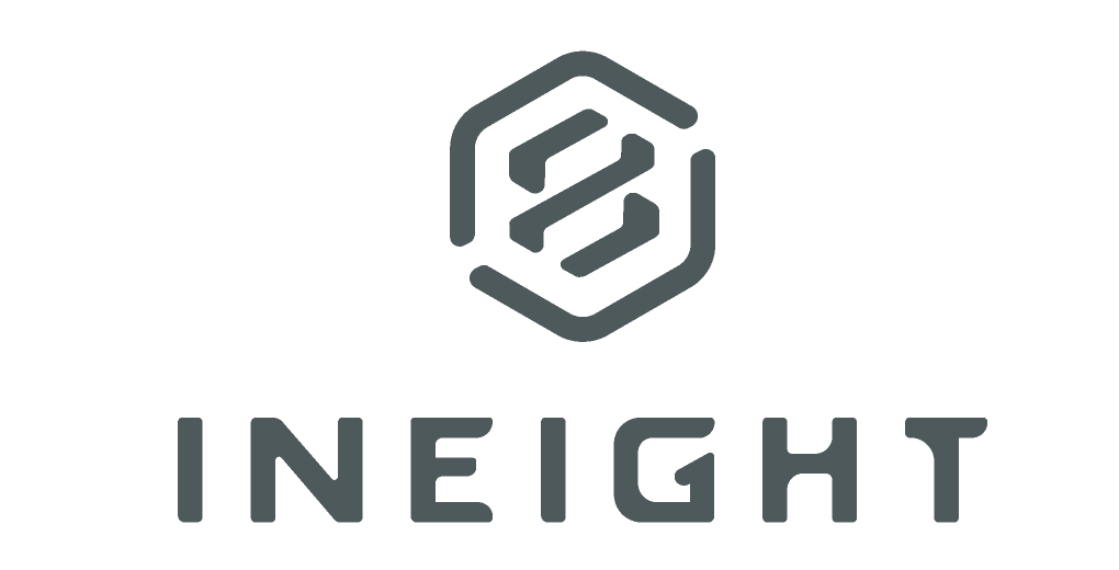 InEight