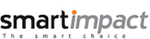 SmartMembership