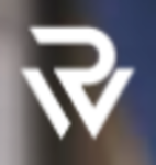 RemoteWorkShip