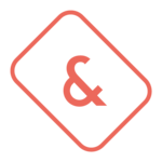 SELL&SIGN