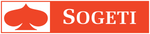 Sogeti SMART Workspace