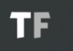 TimeFiler