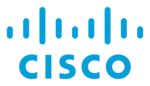 Cisco Unified Contact Center Express