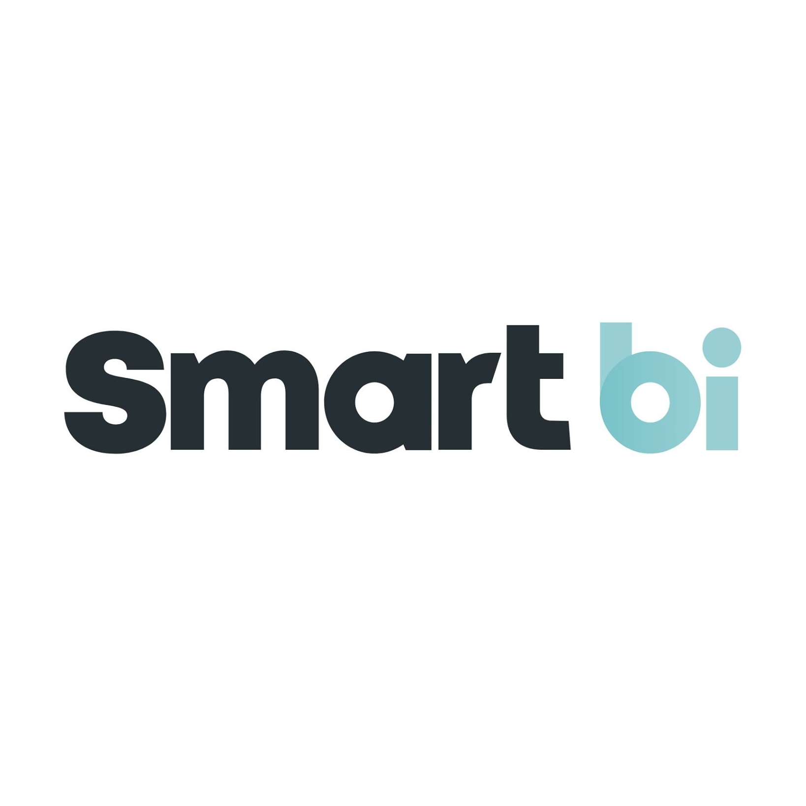 Smartbi