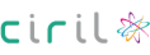 Ciril GROUP Suite