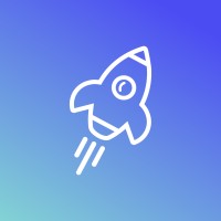 Launchpad