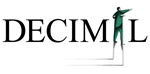 Decimal Suite