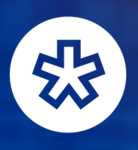 BrowserCMS