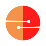 drumroll.io