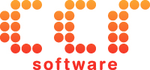 CCRQInvoice