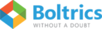 Boltrics DataHub