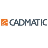 CADMATIC eBrowser