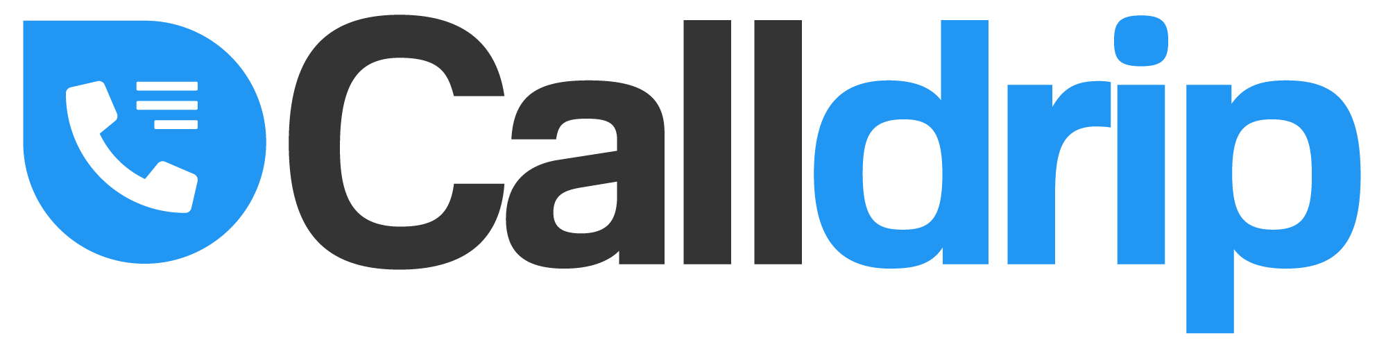 Calldrip