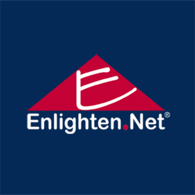ENet Docs
