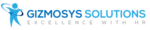 Gizmosys HRMS Software
