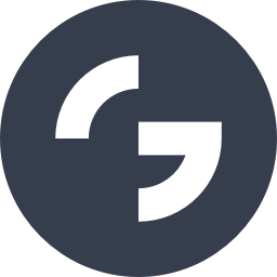 GetSiteControl