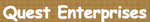 QuestEZ Finance