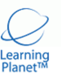 Learning Planet