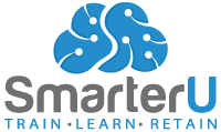 SmarterU LMS