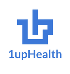 FHIR platform
