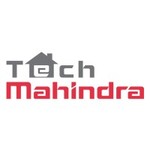 Intelligent Testing and Digital Assurance Services