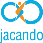 jacando Match