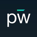 pepelwerk