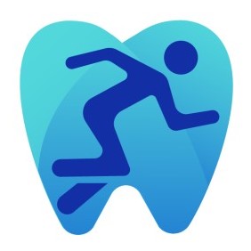 Dental Dash