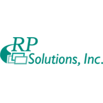 Transaction Processing Services