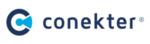Conekter Enterprise