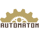 Atomatest