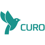 CuroComp