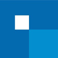 Proxima Business analytics and data processing