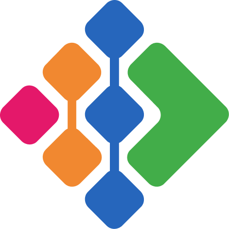 Kanbanize