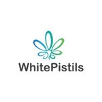 WhitePistils