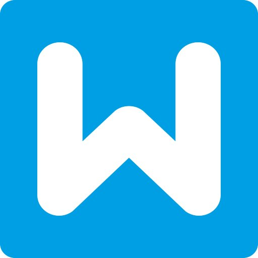 WAMA