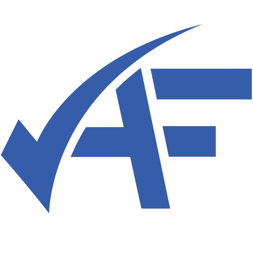 AccuFund Accounting Suite