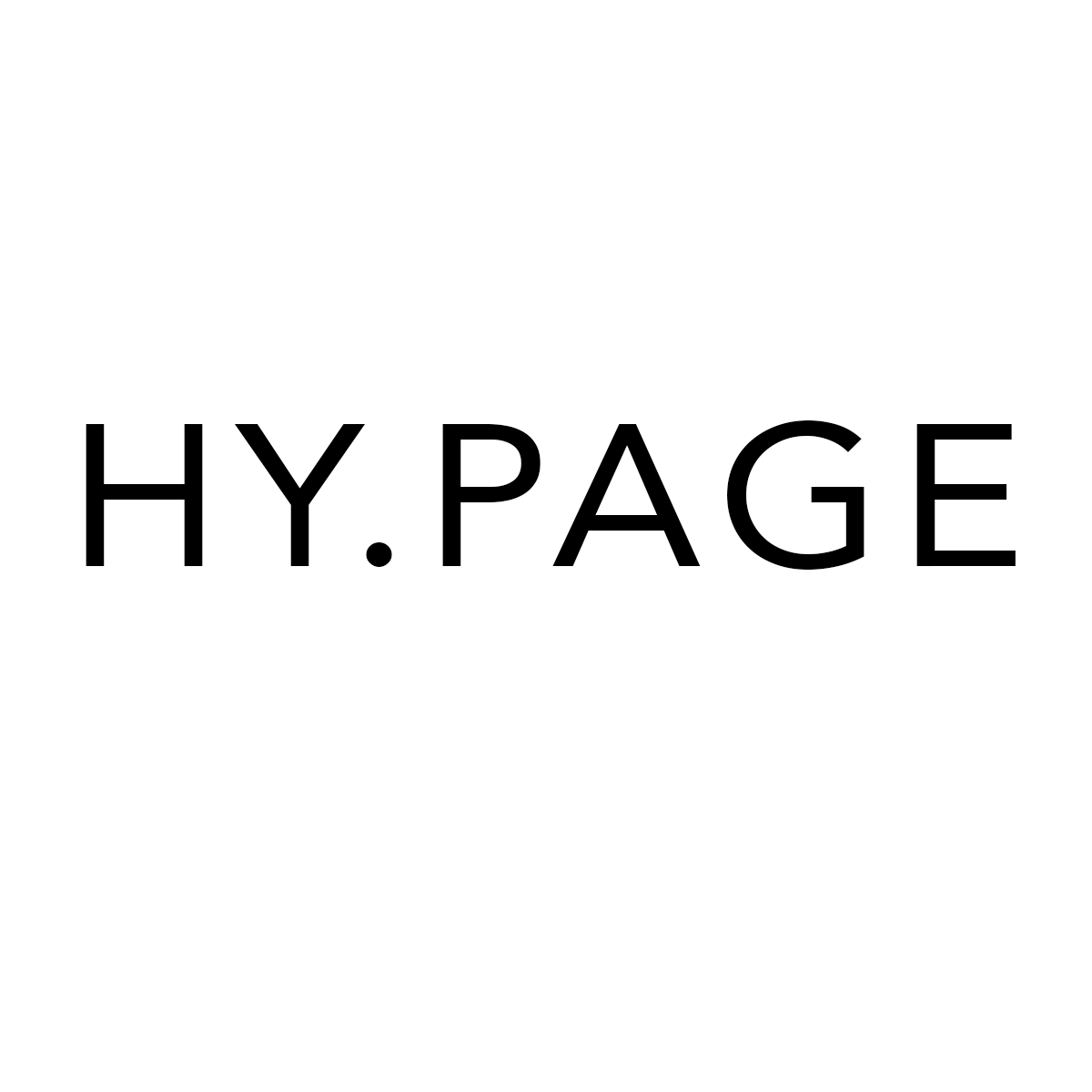 Hy.page