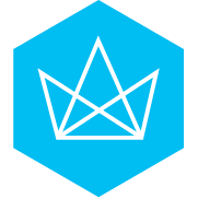 Crown Workforce Management