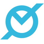 Docnix