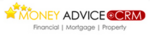 Money Advice + CRM