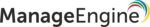 ManageEngine Vulnerability Manager Plus