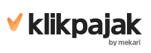 Klikpajak