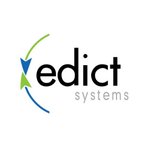 Edict Systems WebEDI